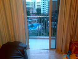 Hillvista (D23), Condominium #488806161